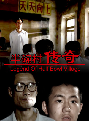 TokenPocket钱包安卓版