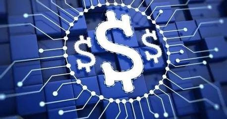 TokenPocket钱包苹果版